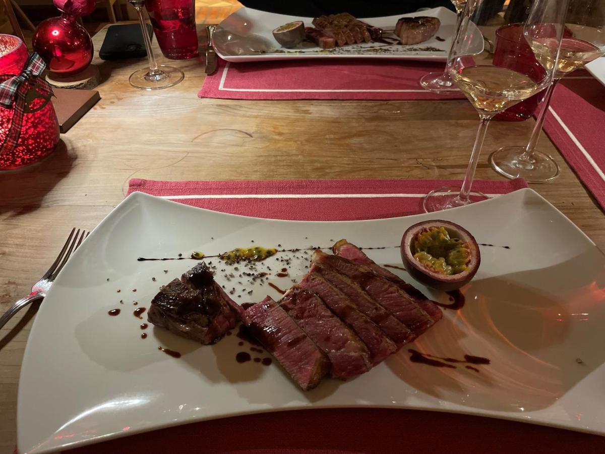 Maier Zum Kirschner