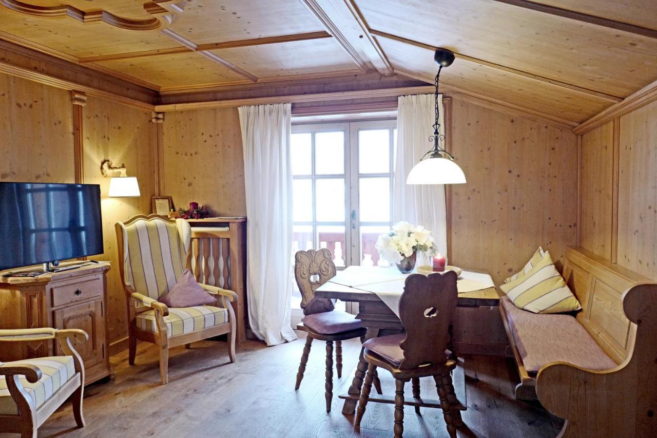 Maier Zum Kirschner 4*