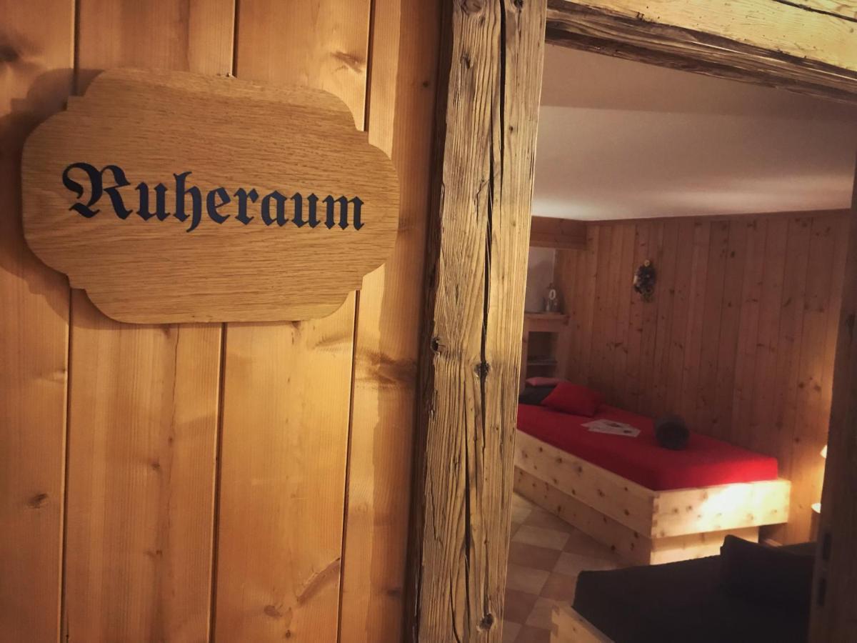 Maier Zum Kirschner